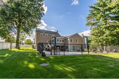 12 Fortune Drive, Norwood, MA 02062 - Photo 26
