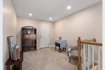 12 Fortune Drive, Norwood, MA 02062 - Photo 24