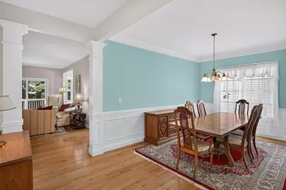 12 Maplewood, Plymouth, MA 02360 - Photo 6