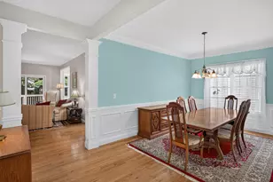 12 Maplewood, Plymouth, MA 02360 - Photo 6
