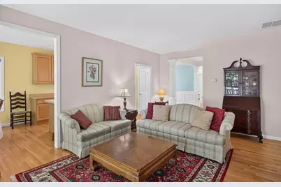 12 Maplewood, Plymouth, MA 02360 - Photo 12