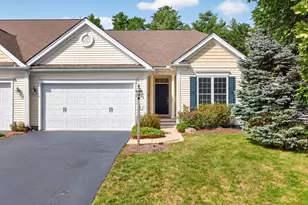 12 Maplewood, Plymouth, MA 02360 - Photo 1