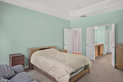 12 Maplewood, Plymouth, MA 02360 - Photo 22
