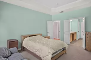 12 Maplewood, Plymouth, MA 02360 - Photo 22