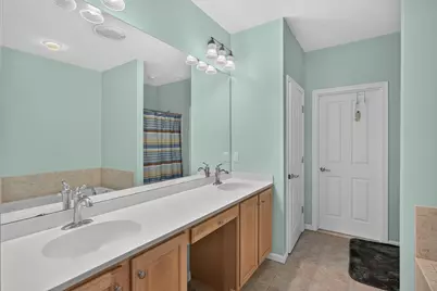 12 Maplewood, Plymouth, MA 02360 - Photo 24