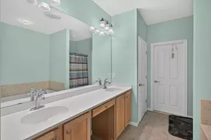 12 Maplewood, Plymouth, MA 02360 - Photo 24