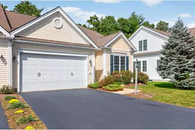 12 Maplewood, Plymouth, MA 02360 - Photo 2