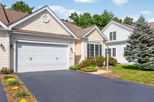 12 Maplewood, Plymouth, MA 02360 - Photo 2