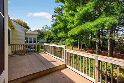 12 Maplewood, Plymouth, MA 02360 - Photo 30