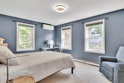 7 Duffield Rd, Hopkinton, MA 01748 - Photo 24