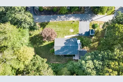 7 Duffield Rd, Hopkinton, MA 01748 - Photo 40