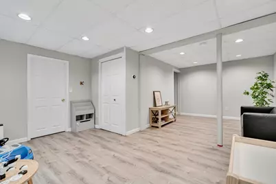 7 Duffield Rd, Hopkinton, MA 01748 - Photo 30
