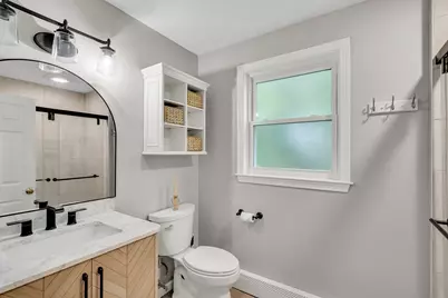 7 Duffield Rd, Hopkinton, MA 01748 - Photo 28