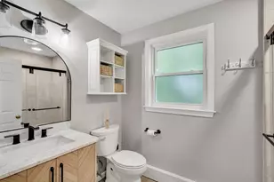 7 Duffield Rd, Hopkinton, MA 01748 - Photo 28