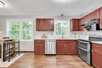 7 Duffield Rd, Hopkinton, MA 01748 - Photo 12