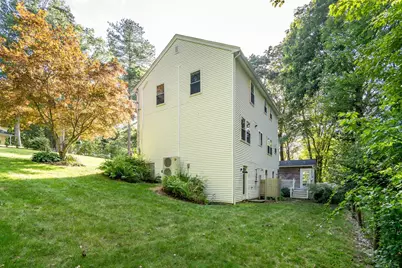 7 Duffield Rd, Hopkinton, MA 01748 - Photo 4