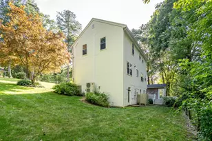 7 Duffield Rd, Hopkinton, MA 01748 - Photo 4
