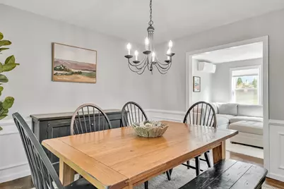 7 Duffield Rd, Hopkinton, MA 01748 - Photo 16
