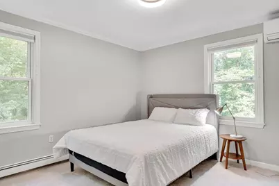 7 Duffield Rd, Hopkinton, MA 01748 - Photo 26