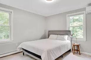 7 Duffield Rd, Hopkinton, MA 01748 - Photo 26