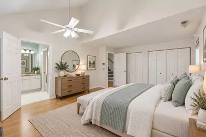 85 Hammond Pl #85, Woburn, MA 01801 - Photo 28
