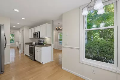 85 Hammond Pl #85, Woburn, MA 01801 - Photo 12
