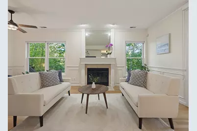85 Hammond Pl #85, Woburn, MA 01801 - Photo 8