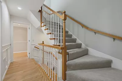 85 Hammond Pl #85, Woburn, MA 01801 - Photo 20