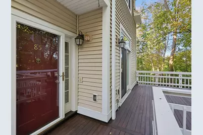 85 Hammond Pl #85, Woburn, MA 01801 - Photo 4