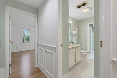 85 Hammond Pl #85, Woburn, MA 01801 - Photo 24