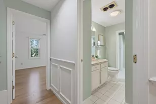 85 Hammond Pl, Woburn, MA 01801 - Photo 22