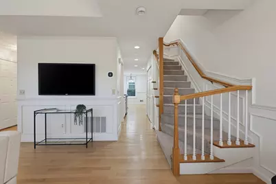 85 Hammond Pl #85, Woburn, MA 01801 - Photo 30