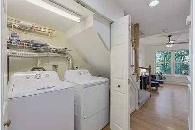 85 Hammond Pl #85, Woburn, MA 01801 - Photo 18