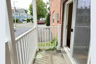 12 Portland St. #7, Lynn, MA 01902 - Photo 10