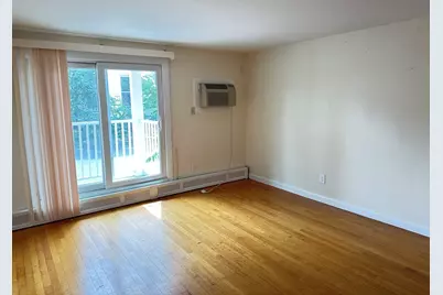 12 Portland St. #7, Lynn, MA 01902 - Photo 8
