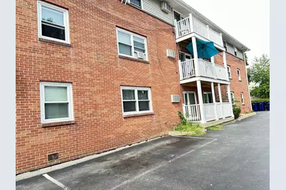 12 Portland St. #7, Lynn, MA 01902 - Photo 2