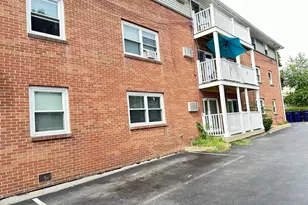 12 Portland St, Lynn, MA 01902 - Photo 2