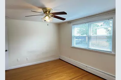 12 Portland St. #7, Lynn, MA 01902 - Photo 14