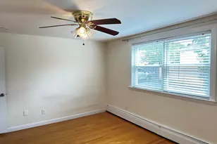 12 Portland St, Lynn, MA 01902 - Photo 14