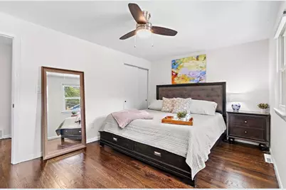 468 Underwood St, Holliston, MA 01746 - Photo 18