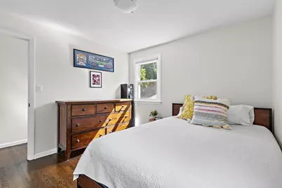 468 Underwood St, Holliston, MA 01746 - Photo 22