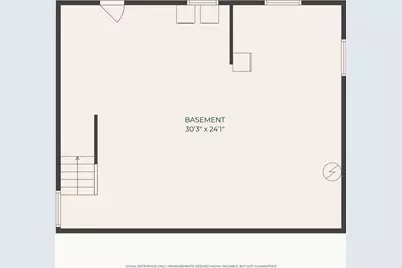 468 Underwood St, Holliston, MA 01746 - Photo 40