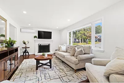 468 Underwood St, Holliston, MA 01746 - Photo 14