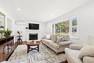 468 Underwood St, Holliston, MA 01746 - Photo 14