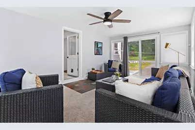 468 Underwood St, Holliston, MA 01746 - Photo 30