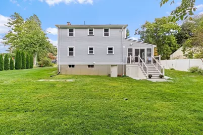 468 Underwood St, Holliston, MA 01746 - Photo 34