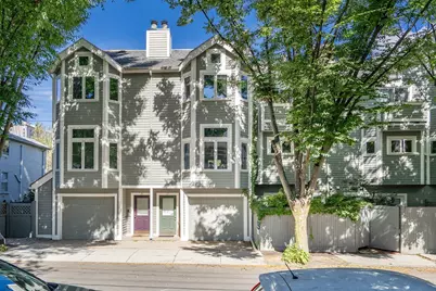 27 Lopez St #2, Cambridge, MA 02139 - Photo 1