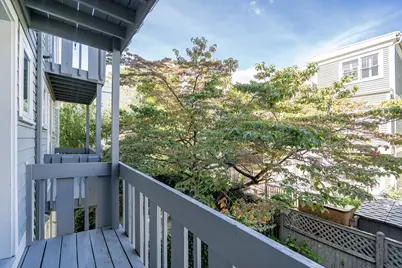 27 Lopez St #2, Cambridge, MA 02139 - Photo 40
