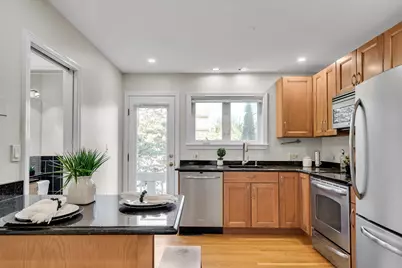 27 Lopez St #2, Cambridge, MA 02139 - Photo 14