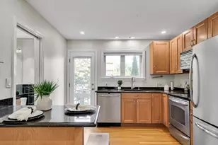 27 Lopez St, Cambridge, MA 02139 - Photo 14